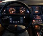 Pontiac Firebird Trans Am Turbo 20th Anniversary Indy 500 Pace Car 1989 года